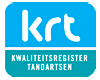 Kwaliteitsregister Tandartsen